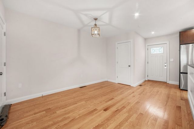 50 Main Street 50, Quincy, MA 02169