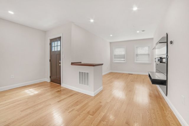 50 Main Street 50, Quincy, MA 02169