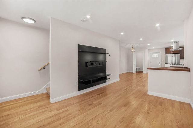 50 Main Street 50, Quincy, MA 02169