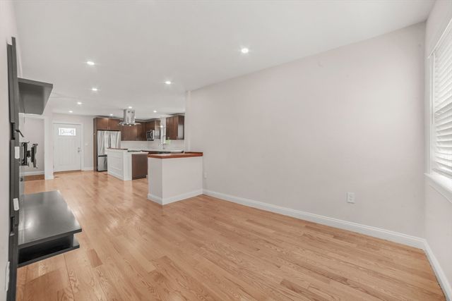 50 Main Street 50, Quincy, MA 02169