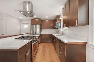 50 Main Street 50, Quincy, MA 02169