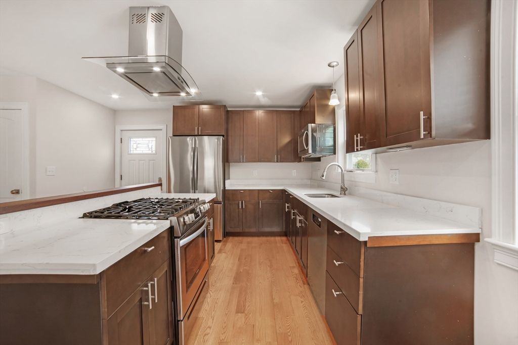 50 Main Street 50, Quincy, MA 02169