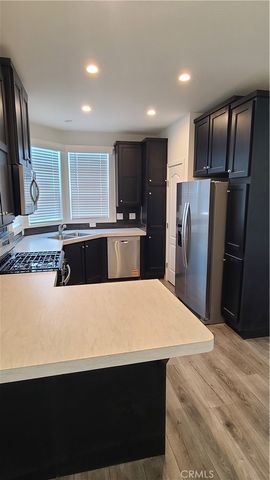 2139 E 4th St. 79, Ontario, CA 91764