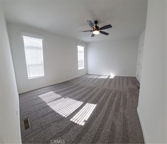 2139 E 4th St. 79, Ontario, CA 91764