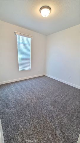 2139 E 4th St. 79, Ontario, CA 91764