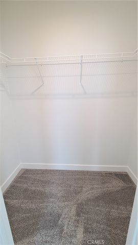 2139 E 4th St. 79, Ontario, CA 91764