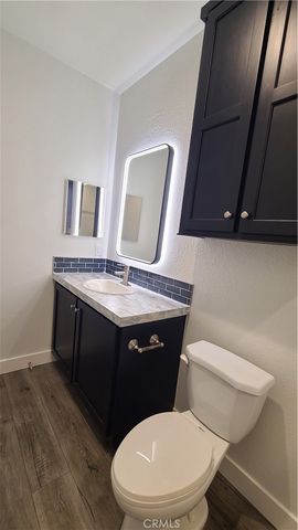 2139 E 4th St. 79, Ontario, CA 91764