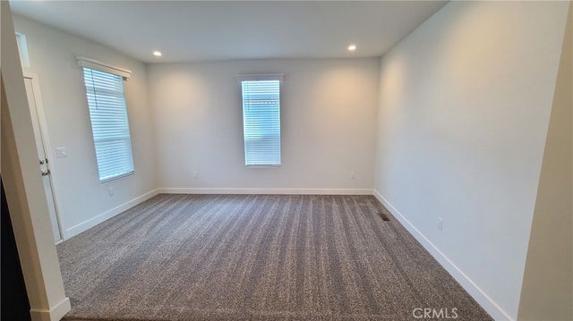 2139 E 4th St. 79, Ontario, CA 91764