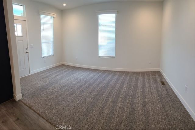 2139 E 4th St. 79, Ontario, CA 91764