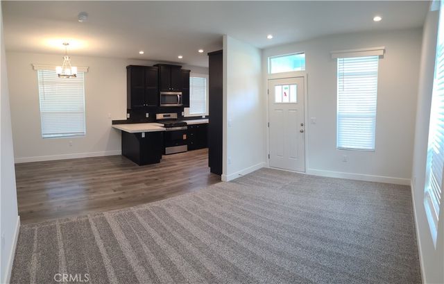 2139 E 4th St. 79, Ontario, CA 91764