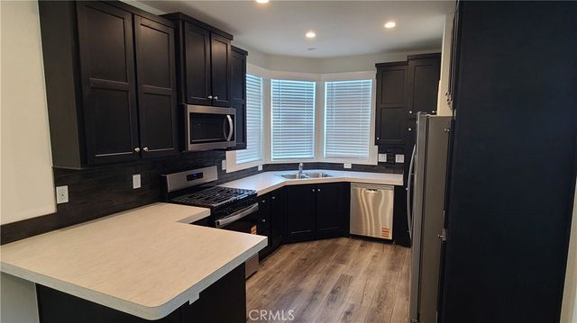 2139 E 4th St. 79, Ontario, CA 91764