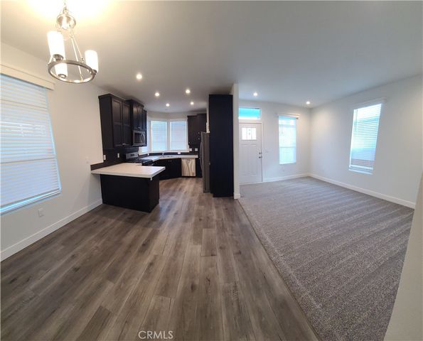 2139 E 4th St. 79, Ontario, CA 91764