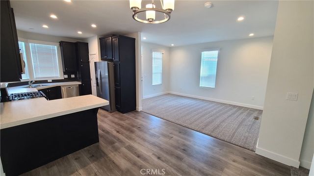 2139 E 4th St. 79, Ontario, CA 91764
