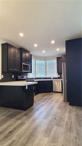 2139 E 4th St. 79, Ontario, CA 91764