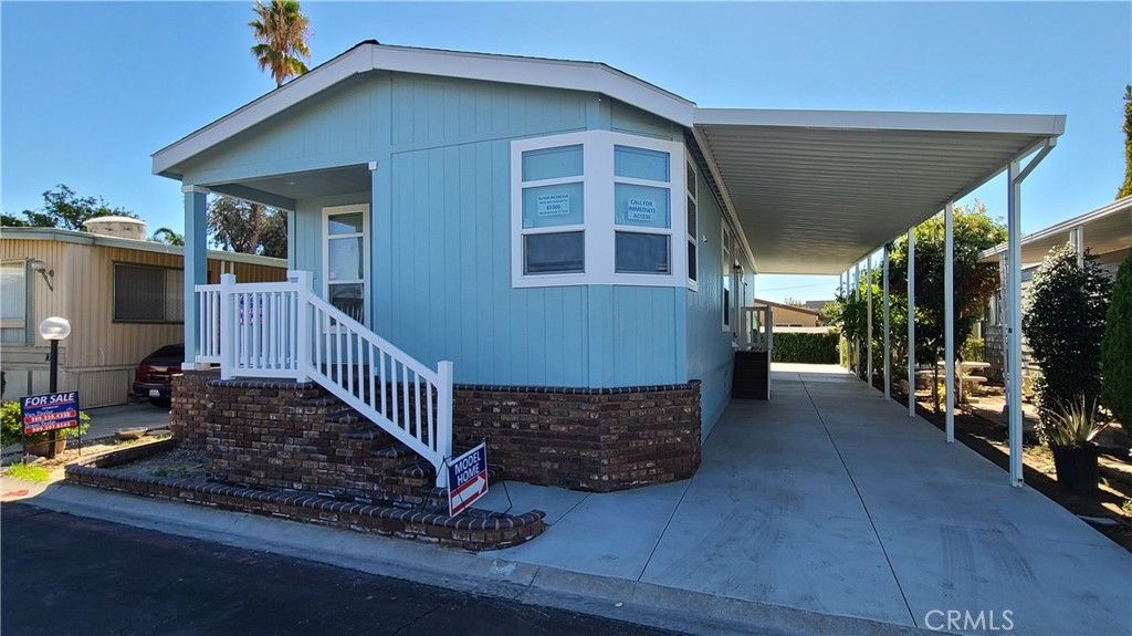 2139 E 4th St. 79, Ontario, CA 91764