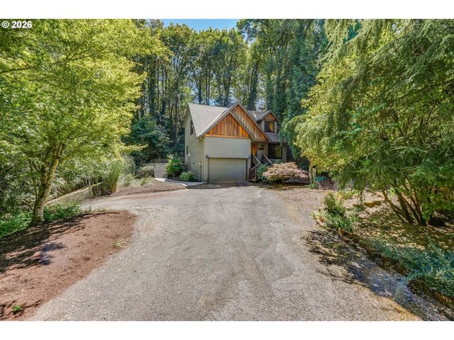 2020 TOMPKINS St, West Linn, OR 97068