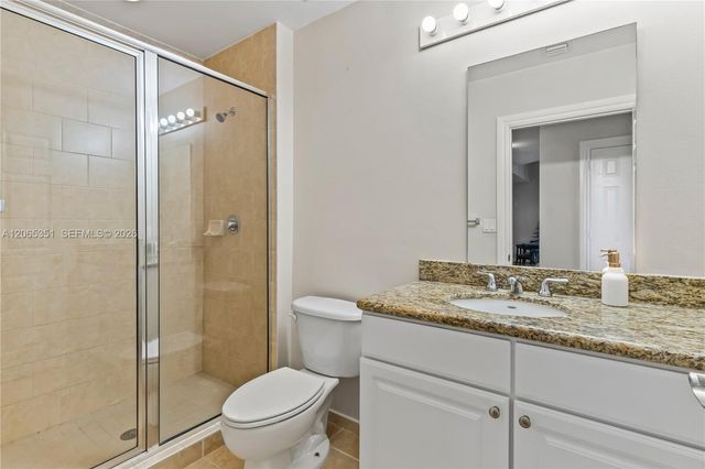 3001 NE 185th Street 707, Aventura, FL 33180