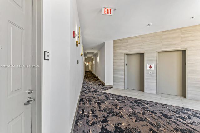 3001 NE 185th Street 707, Aventura, FL 33180