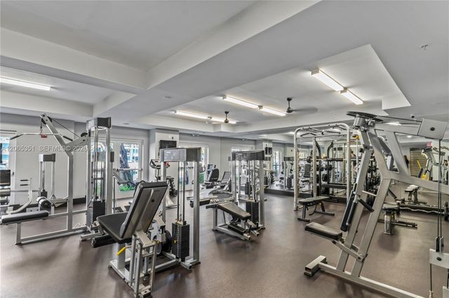 3001 NE 185th Street 707, Aventura, FL 33180