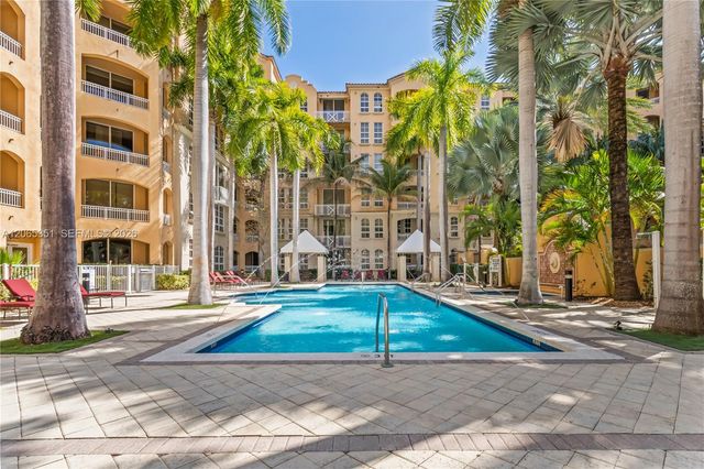 3001 NE 185th Street 707, Aventura, FL 33180