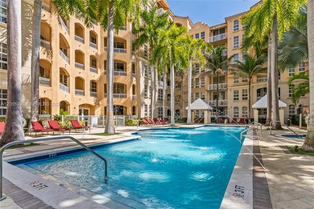 3001 NE 185th Street 707, Aventura, FL 33180