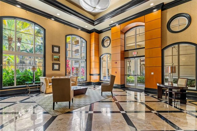 3001 NE 185th Street 707, Aventura, FL 33180