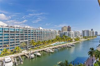 3001 NE 185th Street 707, Aventura, FL 33180