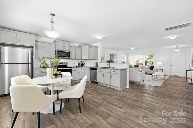 103 Galley Lane I206, Statesville, NC 28677