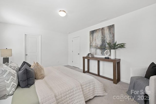 103 Galley Lane I206, Statesville, NC 28677