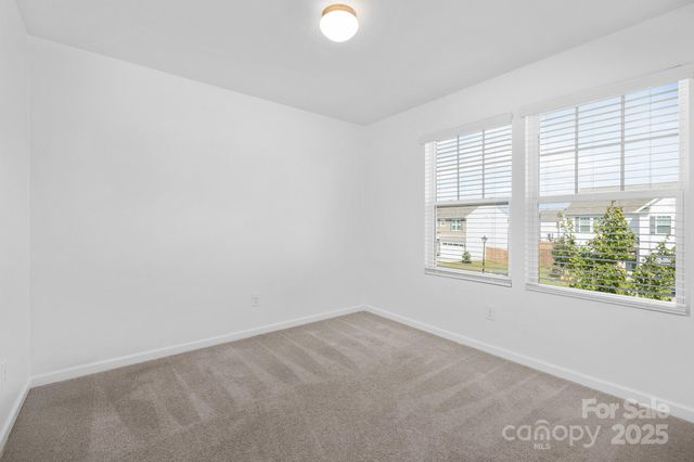 103 Galley Lane I206, Statesville, NC 28677