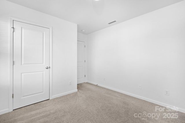103 Galley Lane I206, Statesville, NC 28677