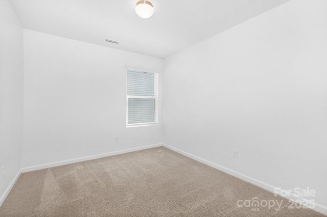 103 Galley Lane I206, Statesville, NC 28677