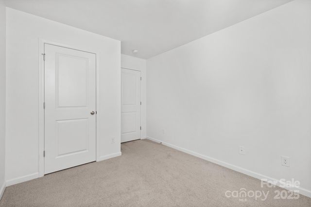 103 Galley Lane I206, Statesville, NC 28677