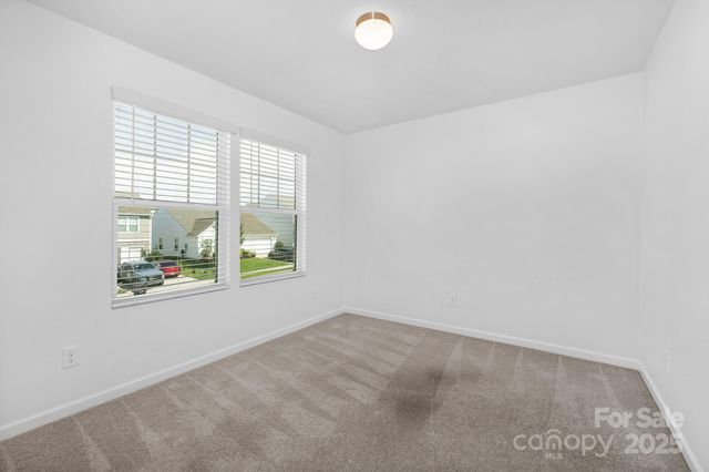 103 Galley Lane I206, Statesville, NC 28677