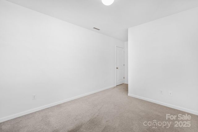 103 Galley Lane I206, Statesville, NC 28677