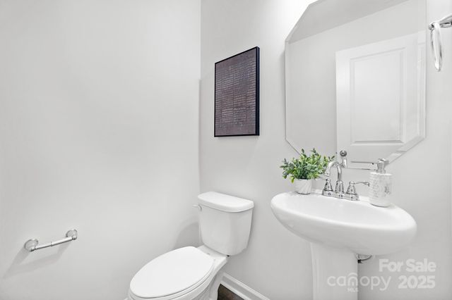 103 Galley Lane I206, Statesville, NC 28677