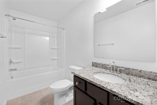 103 Galley Lane I206, Statesville, NC 28677