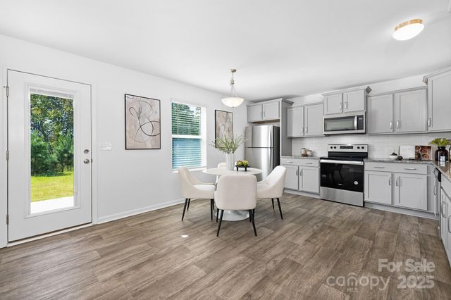 103 Galley Lane I206, Statesville, NC 28677
