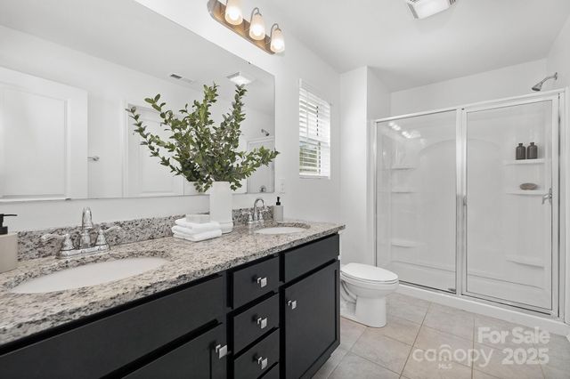 103 Galley Lane I206, Statesville, NC 28677
