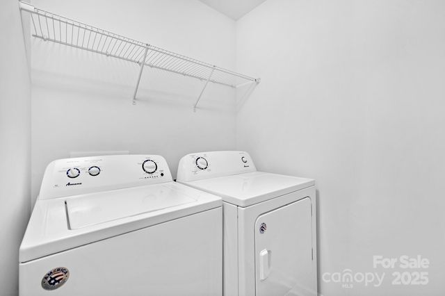 103 Galley Lane I206, Statesville, NC 28677