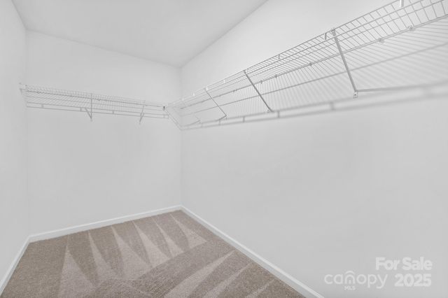 103 Galley Lane I206, Statesville, NC 28677