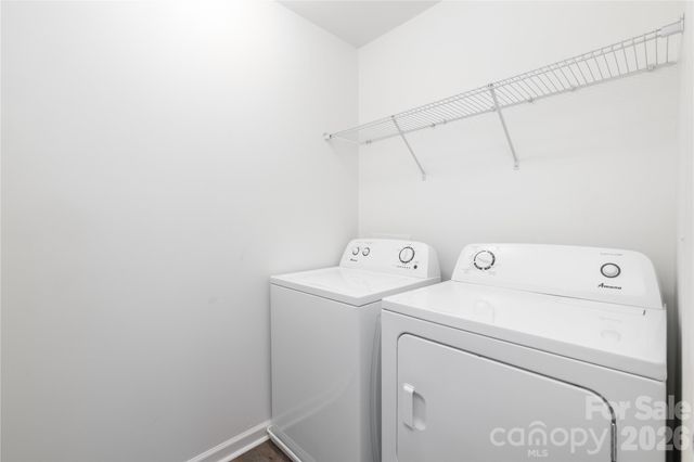 103 Galley Lane I206, Statesville, NC 28677