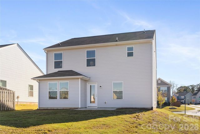 103 Galley Lane I206, Statesville, NC 28677