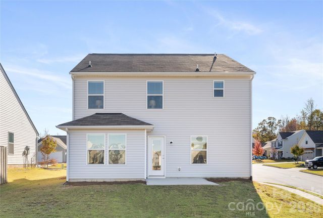 103 Galley Lane I206, Statesville, NC 28677