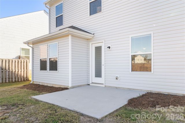 103 Galley Lane I206, Statesville, NC 28677