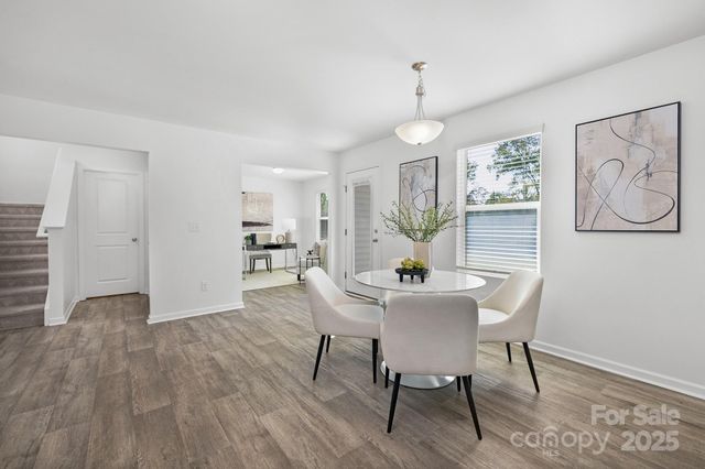 103 Galley Lane I206, Statesville, NC 28677