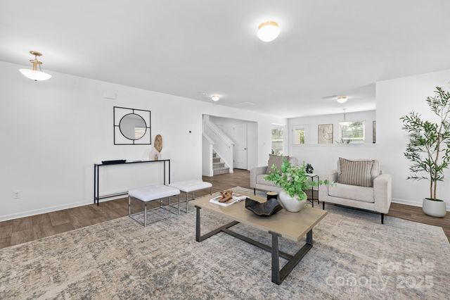 103 Galley Lane I206, Statesville, NC 28677