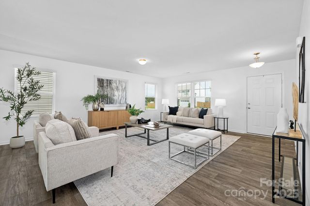 103 Galley Lane I206, Statesville, NC 28677