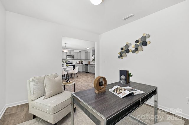 103 Galley Lane I206, Statesville, NC 28677