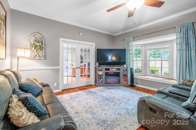 2578 Laboratory Road, Lincolnton, NC 28092